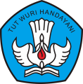 Logo SMA Negeri 9 Kuningan